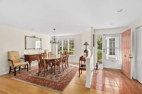 50 Floret Cir #50, Hingham, MA 02043 photo 6
