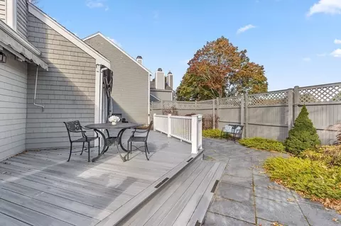 50 Floret Cir #50, Hingham, MA 02043 photo 19