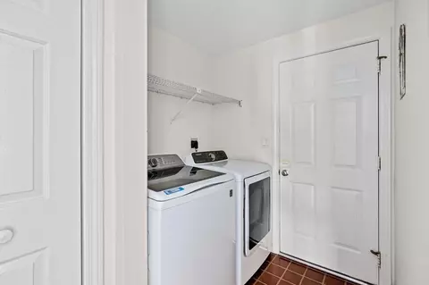 50 Floret Cir #50, Hingham, MA 02043 photo 16