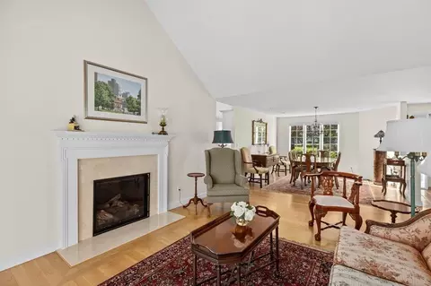 50 Floret Cir #50, Hingham, MA 02043 photo 10
