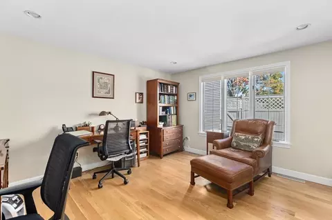 50 Floret Cir #50, Hingham, MA 02043 photo 14