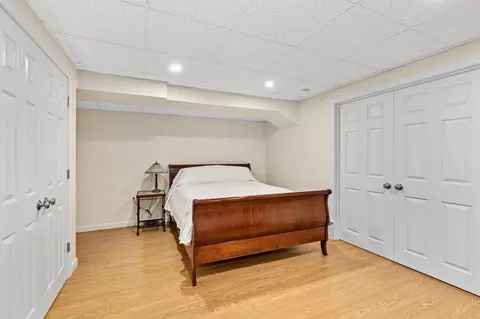 50 Floret Cir #50, Hingham, MA 02043 photo 17