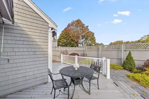 50 Floret Cir #50, Hingham, MA 02043 photo 20