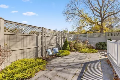 50 Floret Cir #50, Hingham, MA 02043 photo 23