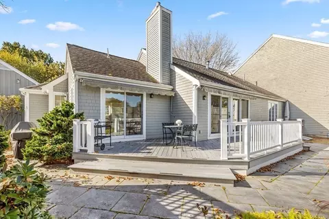 50 Floret Cir #50, Hingham, MA 02043 photo 21