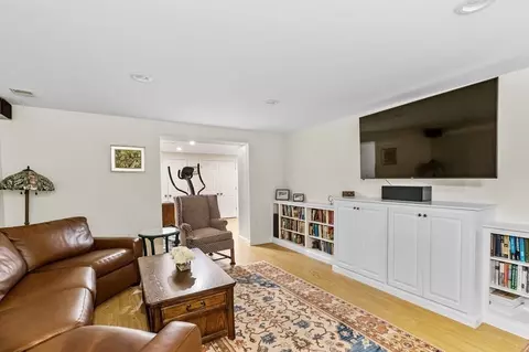 50 Floret Cir #50, Hingham, MA 02043 photo 18
