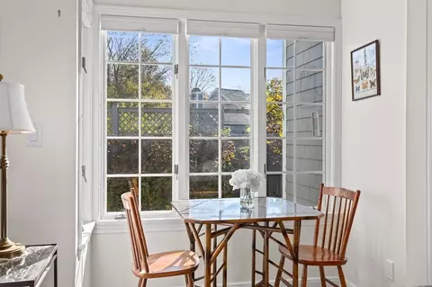50 Floret Cir #50, Hingham, MA 02043 photo 4