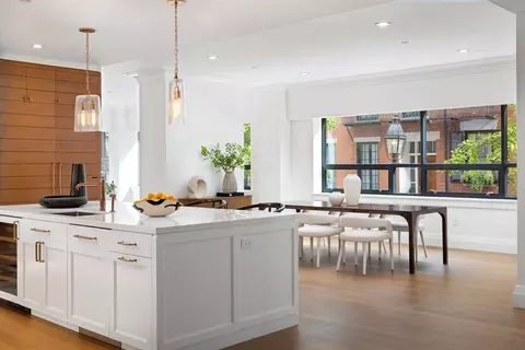 45 Temple St #101, Boston, MA 02114