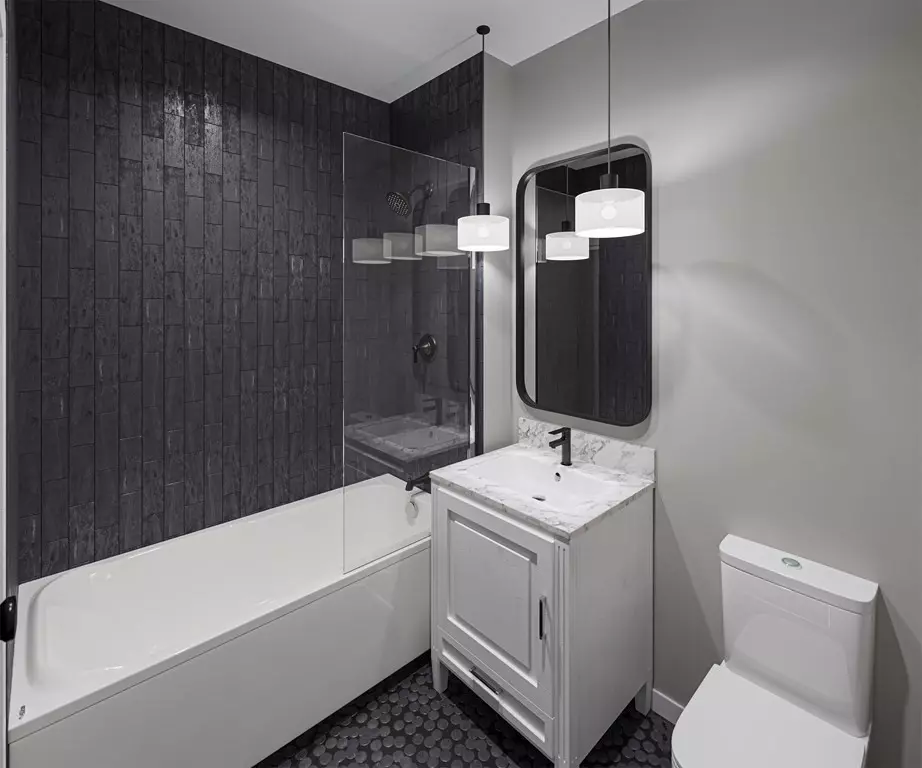  581 American Legion Hwy #101, Boston, MA 02131 photo 3
