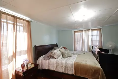 333 Belmont St, Fall River, MA 02720 photo 21
