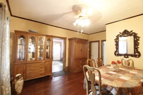 333 Belmont St, Fall River, MA 02720 photo 10