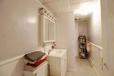 333 Belmont St, Fall River, MA 02720 photo 20