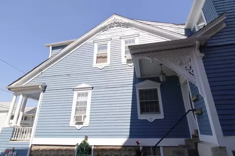 333 Belmont St, Fall River, MA 02720 photo 4