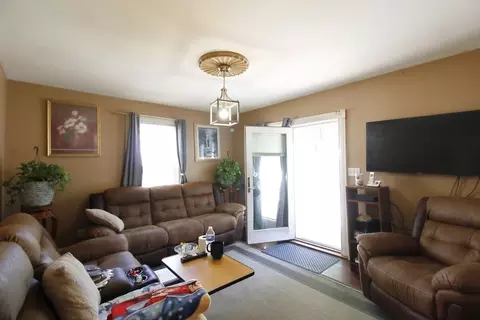 333 Belmont St, Fall River, MA 02720 photo 11
