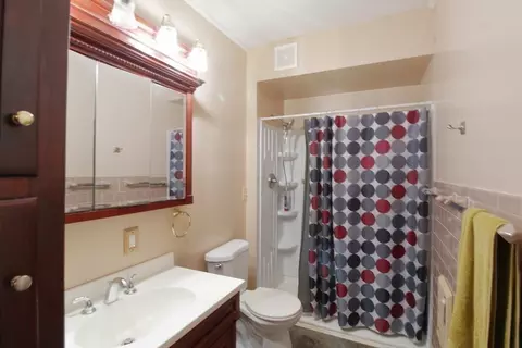 333 Belmont St, Fall River, MA 02720 photo 12
