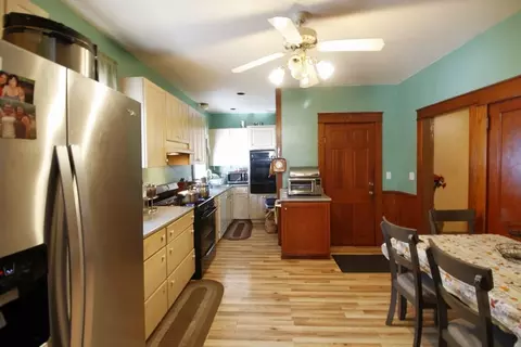 333 Belmont St, Fall River, MA 02720 photo 9