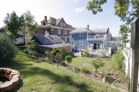333 Belmont St, Fall River, MA 02720 photo 7