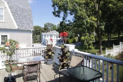 333 Belmont St, Fall River, MA 02720 photo 18