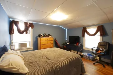 333 Belmont St, Fall River, MA 02720 photo 23