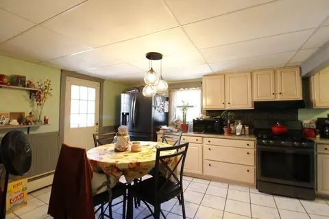 333 Belmont St, Fall River, MA 02720 photo 17