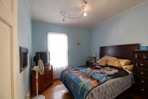 333 Belmont St, Fall River, MA 02720 photo 15