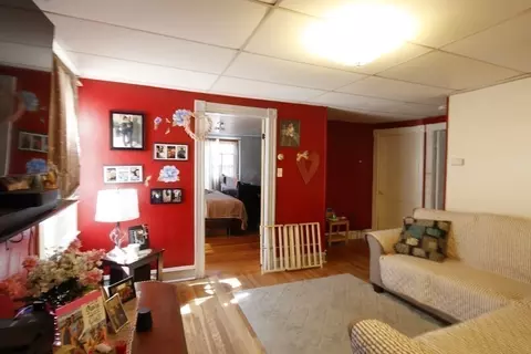 333 Belmont St, Fall River, MA 02720 photo 16
