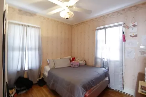 333 Belmont St, Fall River, MA 02720 photo 13