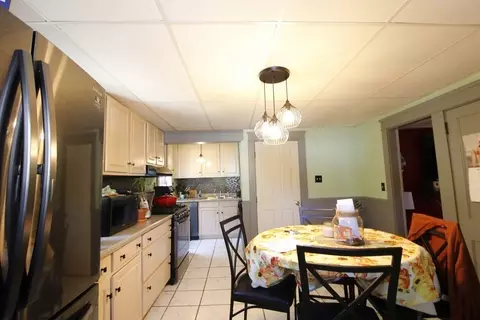 333 Belmont St, Fall River, MA 02720 photo 19