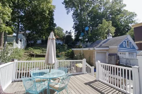 333 Belmont St, Fall River, MA 02720 photo 6