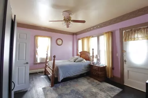 333 Belmont St, Fall River, MA 02720 photo 14