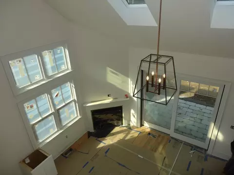 71 Johnson Woods Dr #71, Reading, MA 01867
