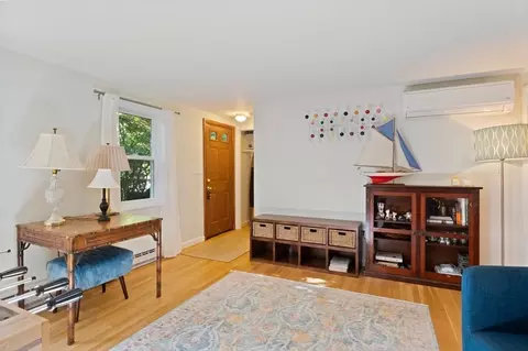 325 Squanto Rd, Eastham, MA 02642 photo 19