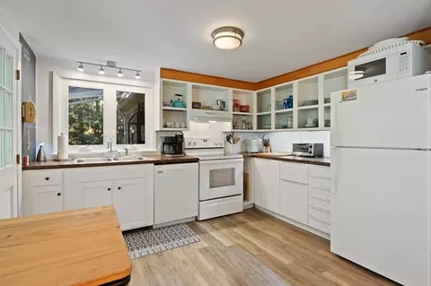 325 Squanto Rd, Eastham, MA 02642 photo 26