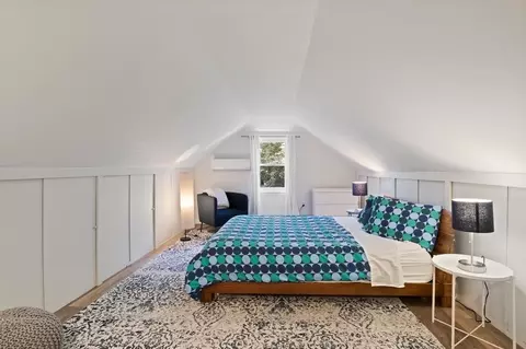 325 Squanto Rd, Eastham, MA 02642 photo 37