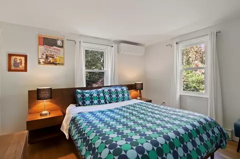 325 Squanto Rd, Eastham, MA 02642 photo 32