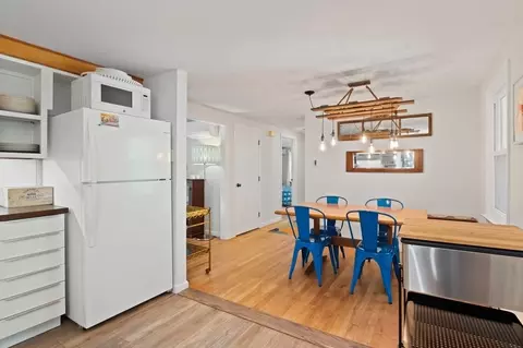 325 Squanto Rd, Eastham, MA 02642 photo 27