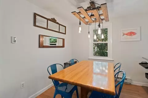 325 Squanto Rd, Eastham, MA 02642 photo 24