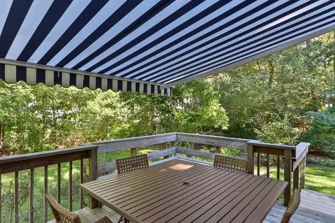 325 Squanto Rd, Eastham, MA 02642 photo 12