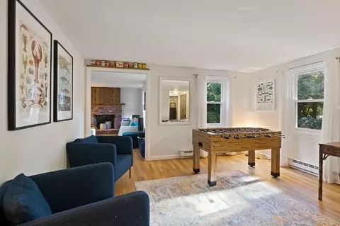 325 Squanto Rd, Eastham, MA 02642 photo 18