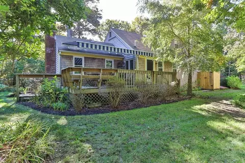 325 Squanto Rd, Eastham, MA 02642 photo 13