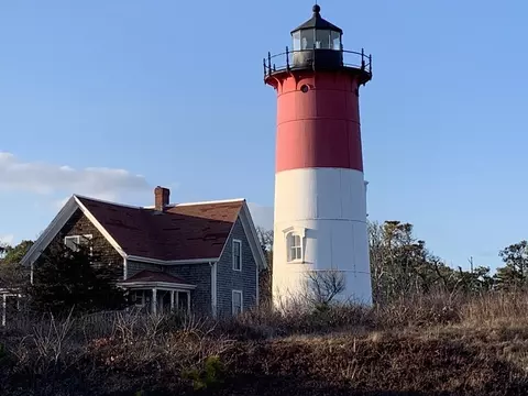 325 Squanto Rd, Eastham, MA 02642 photo 40