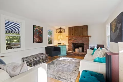325 Squanto Rd, Eastham, MA 02642 photo 20