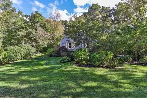 325 Squanto Rd, Eastham, MA 02642 photo 6