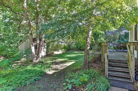 325 Squanto Rd, Eastham, MA 02642 photo 11