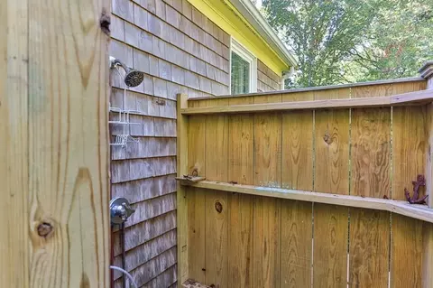 325 Squanto Rd, Eastham, MA 02642 photo 15
