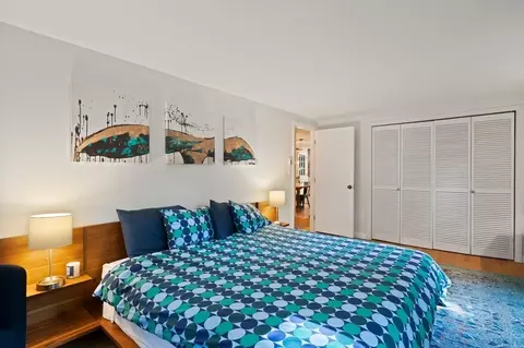 325 Squanto Rd, Eastham, MA 02642 photo 31