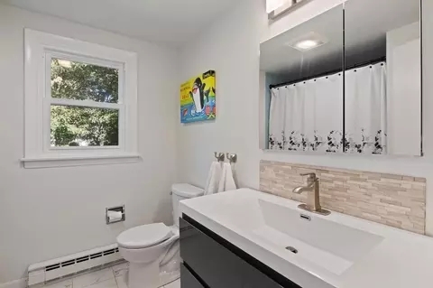 325 Squanto Rd, Eastham, MA 02642 photo 29