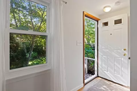 325 Squanto Rd, Eastham, MA 02642 photo 16
