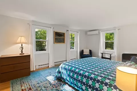 325 Squanto Rd, Eastham, MA 02642 photo 30