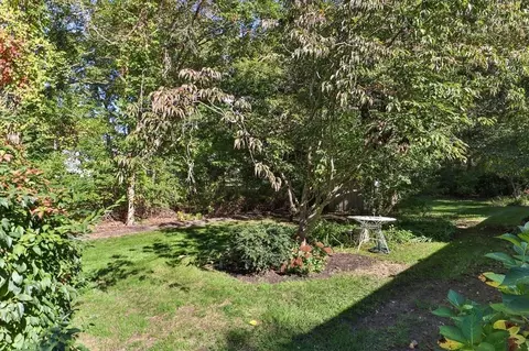 325 Squanto Rd, Eastham, MA 02642 photo 9
